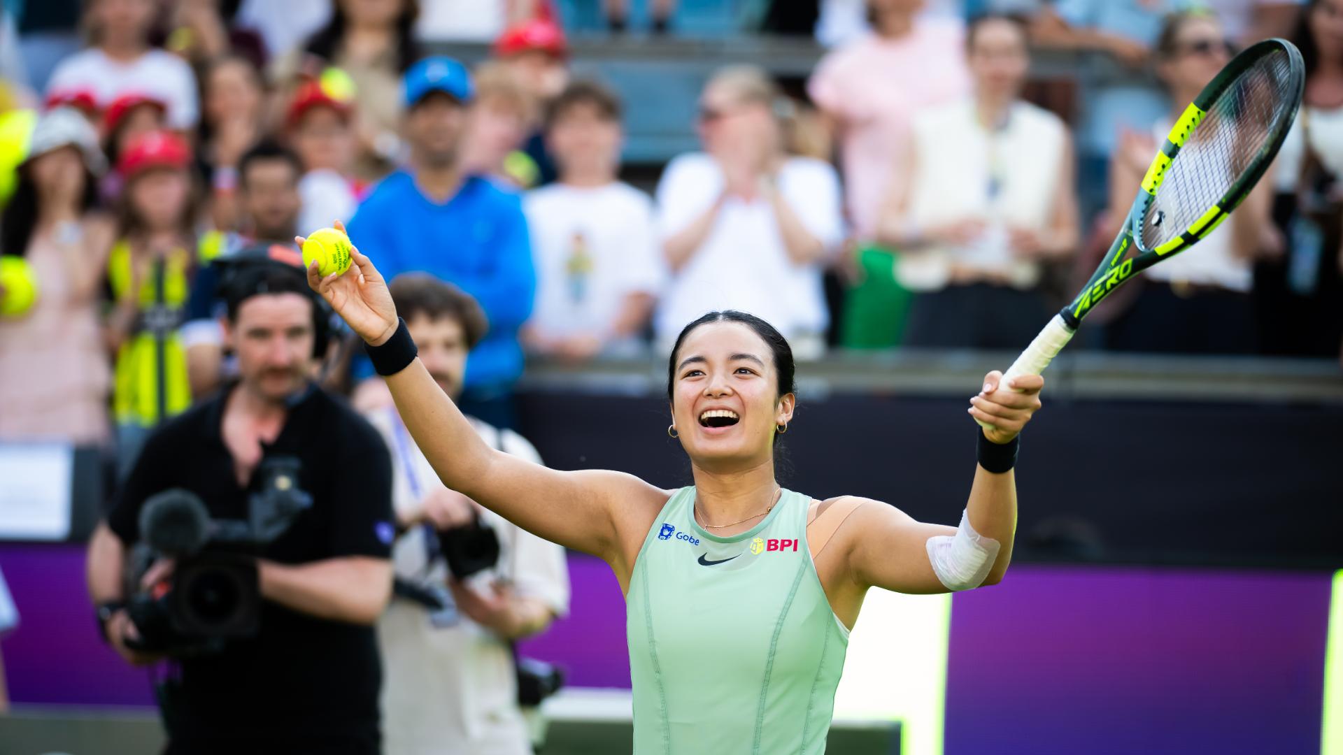 ラコステ ジョコビッチ 2024 Masters Shanghai / FR 3 2024 Rolex Shanghai Masters Tennis Live Scores - ESPN