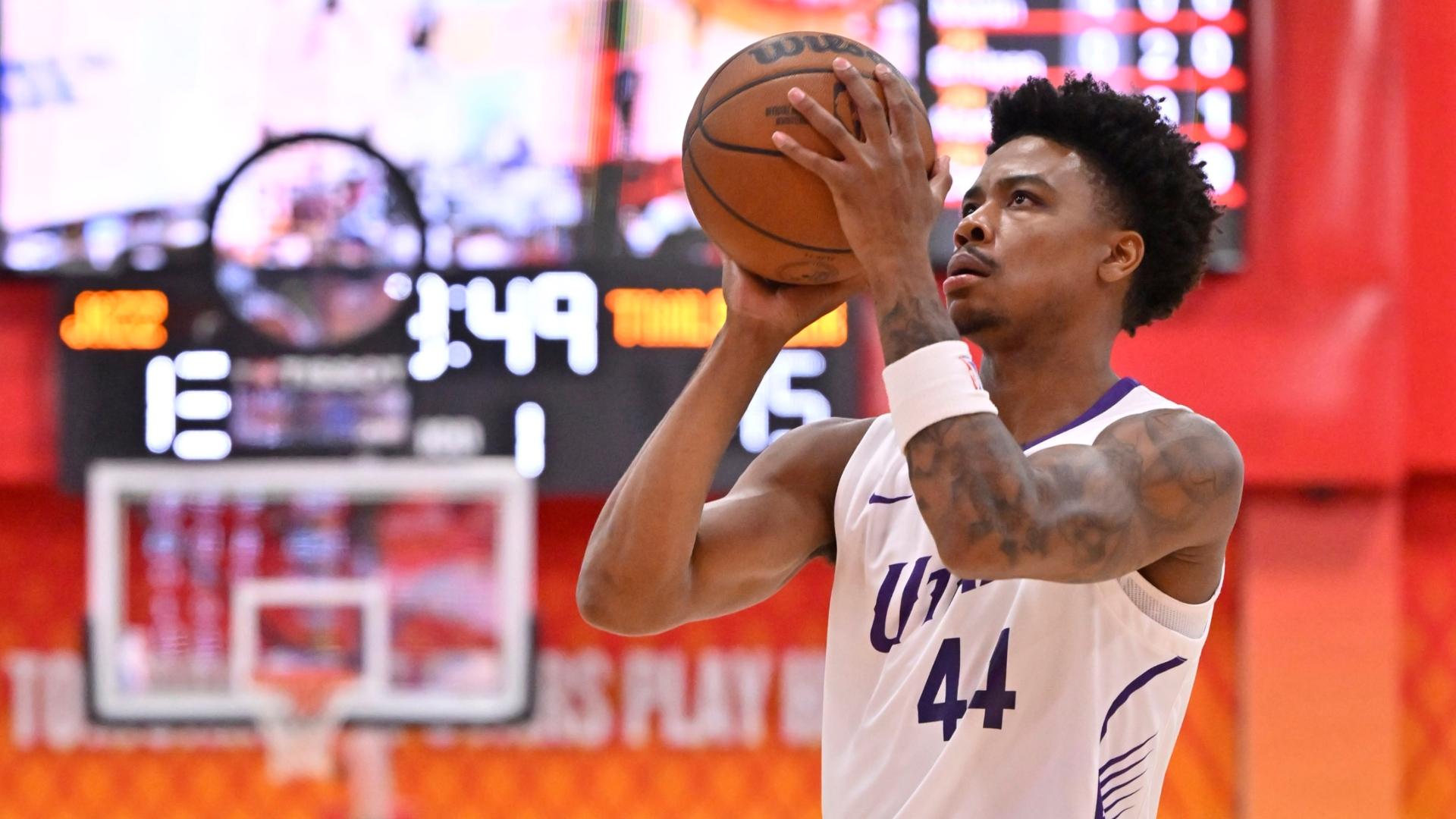 Tom Dundon quiere llevar un título a Portland