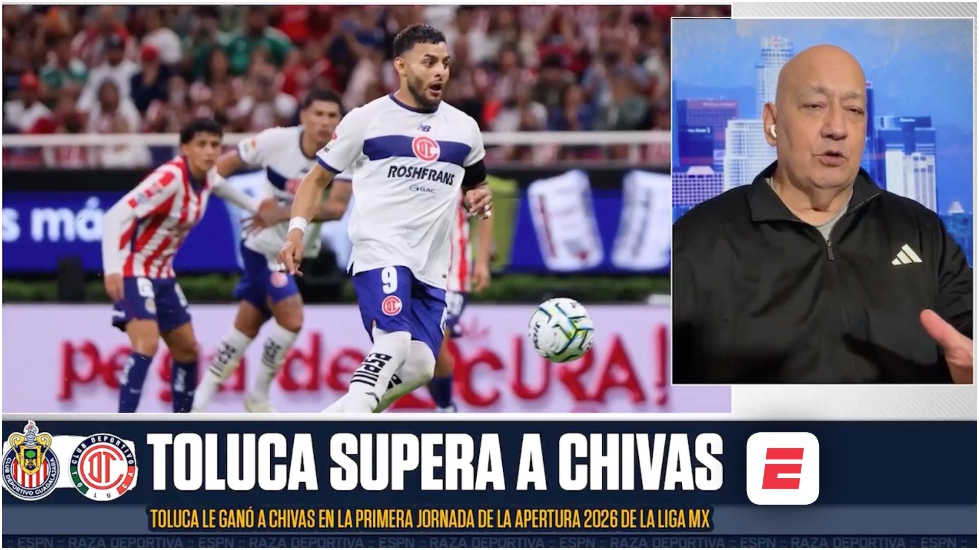 Mohamed va a armar un equipo para el  Mundial de clubes