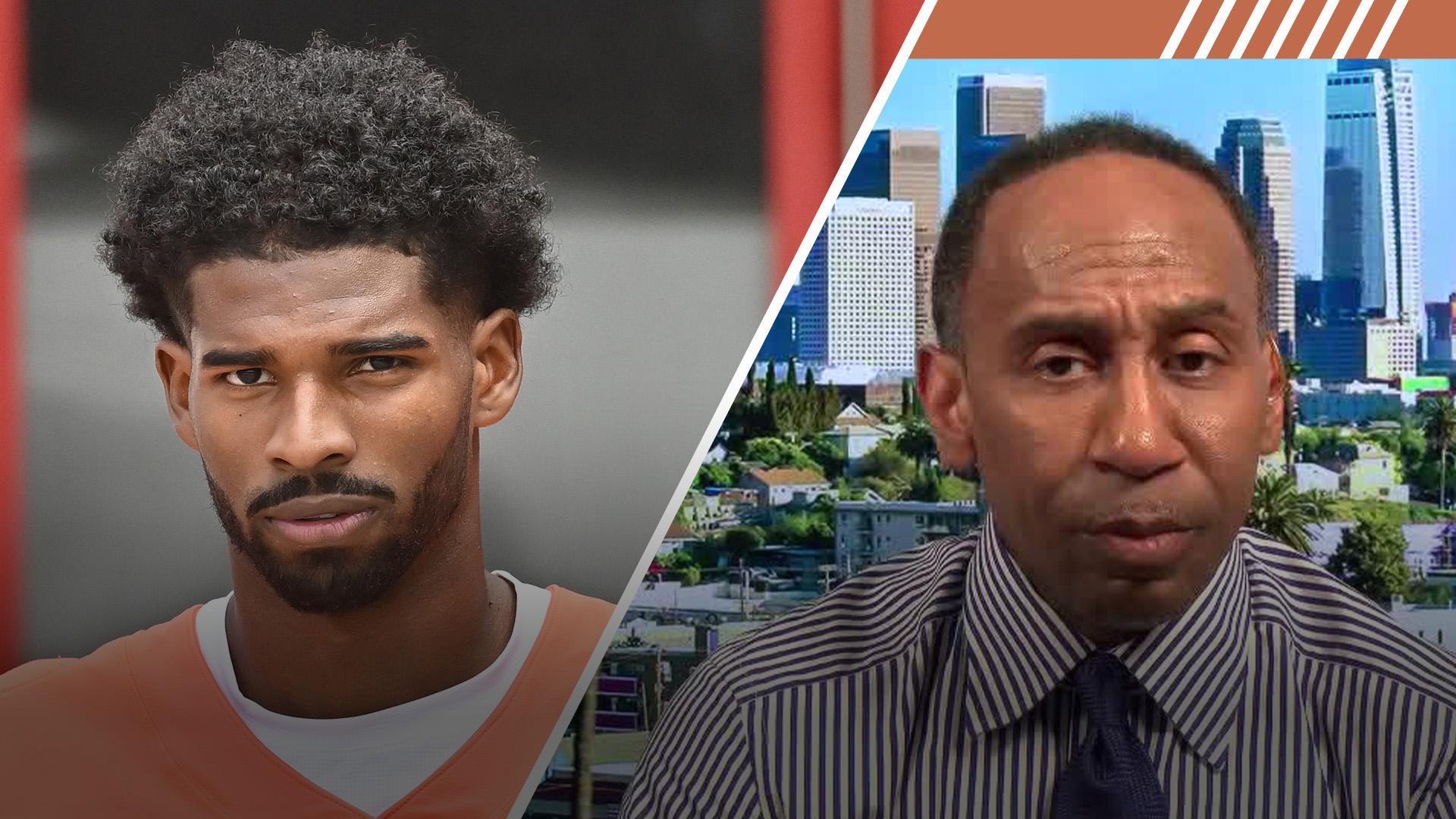 ¿Se juega su futuro Shedeur Sanders en el 2026?