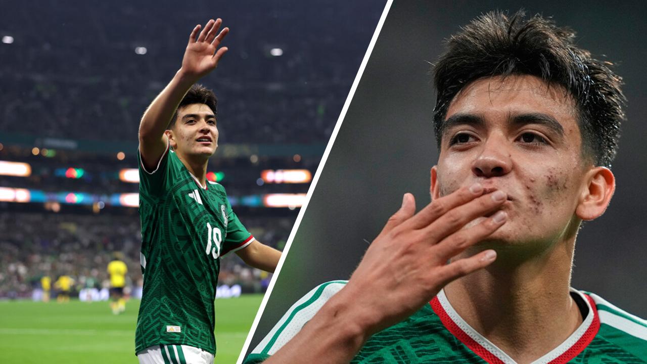 ¿Cuánto se incrementó el valor de Gil Mora?