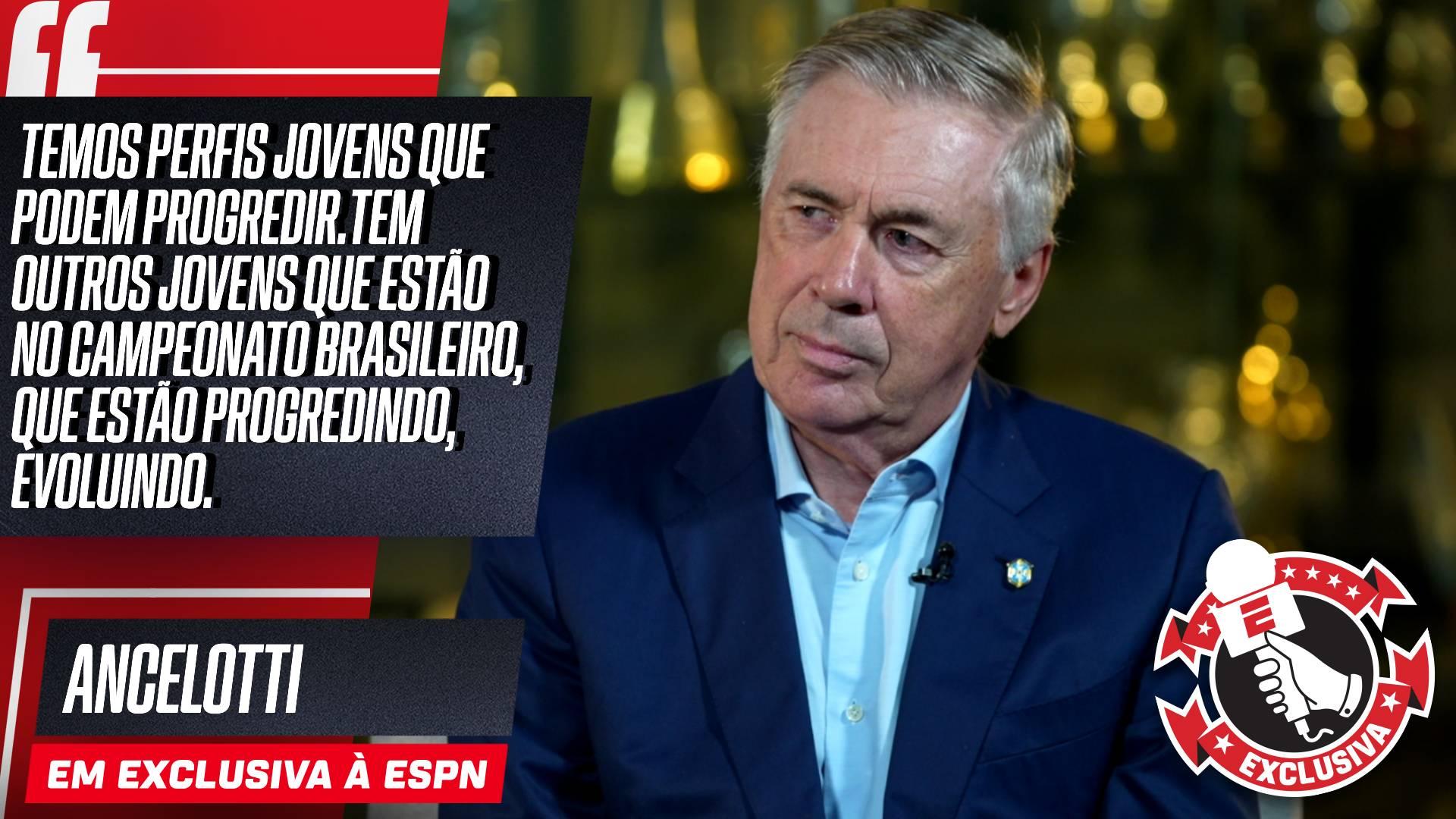 'Rival' de Endrick vai para Premier League por R$ 234 milhões e deve influenciar futuro do brasileiro no Real
