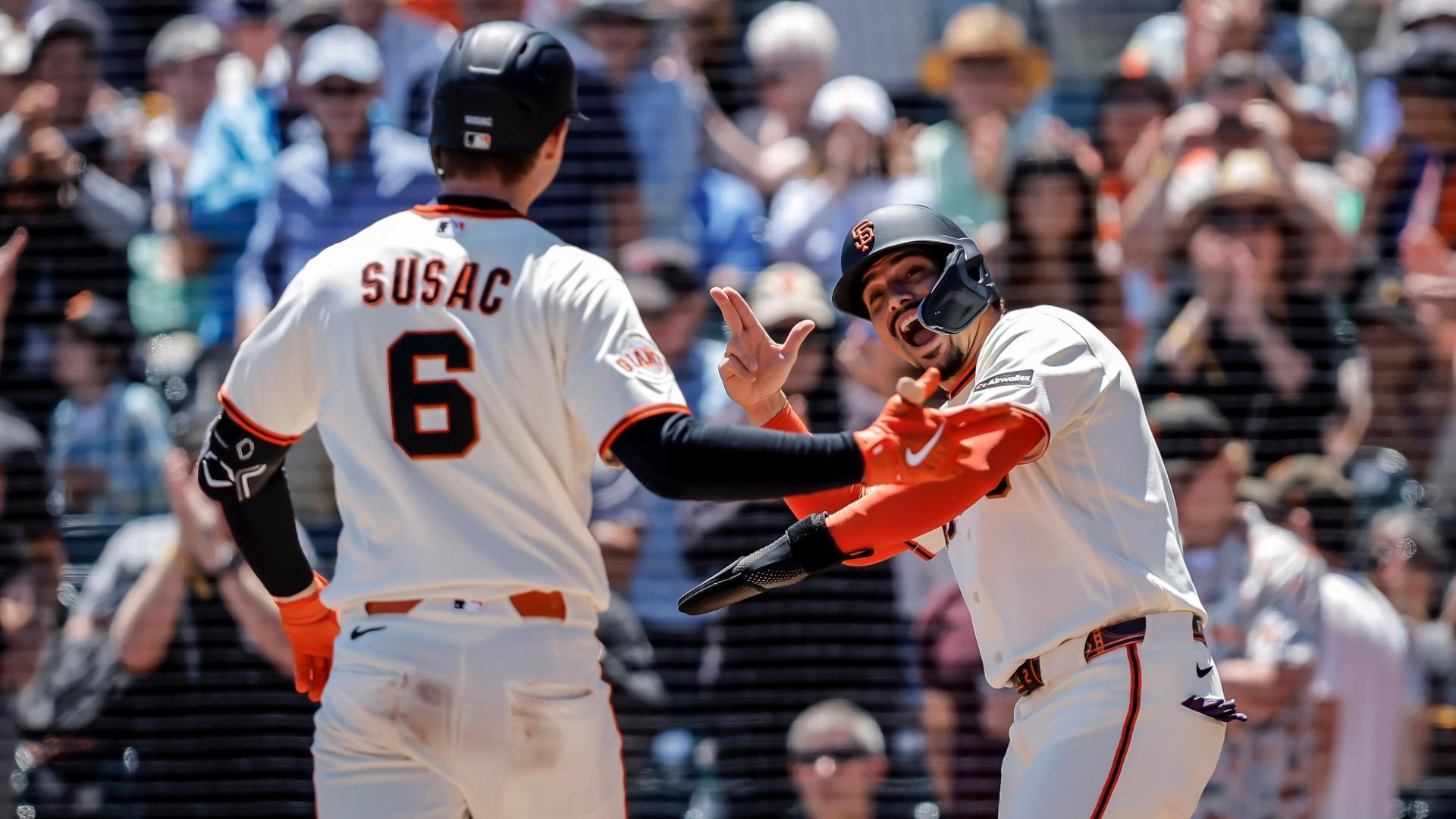 Game Recap Featured Image