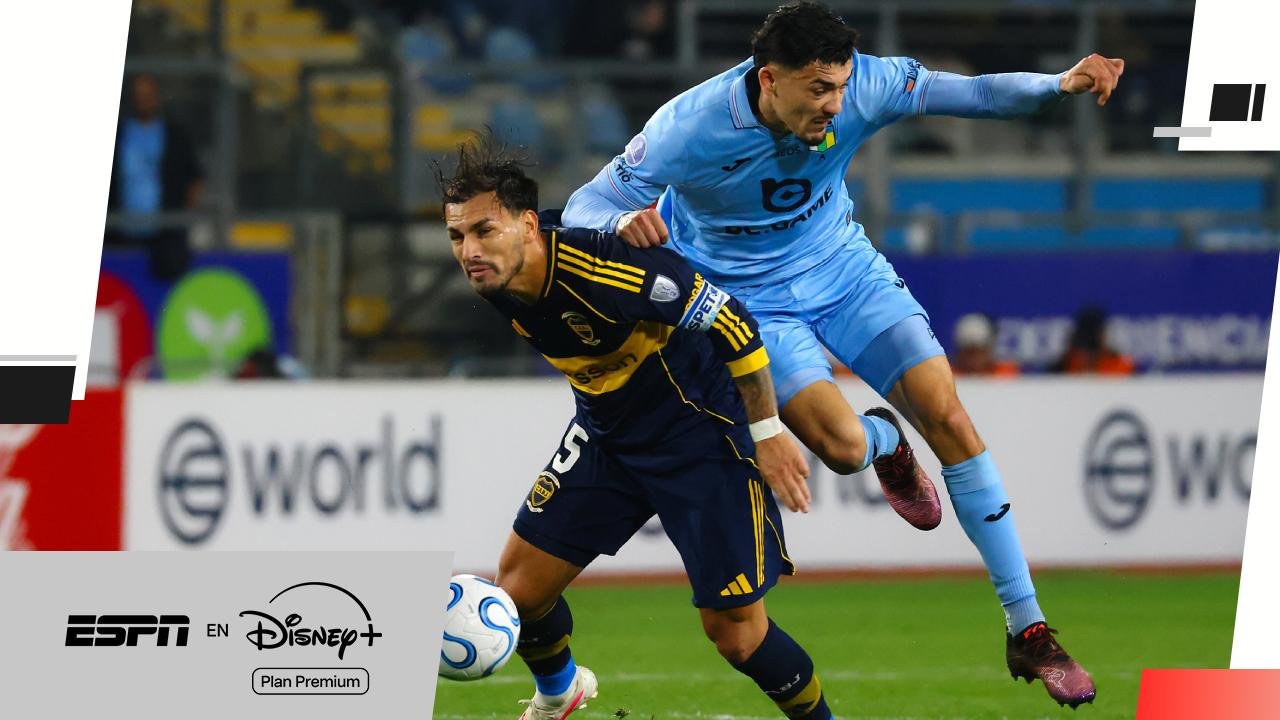 Paredes: ''Empezamos bien, pero bajamos el nivel''