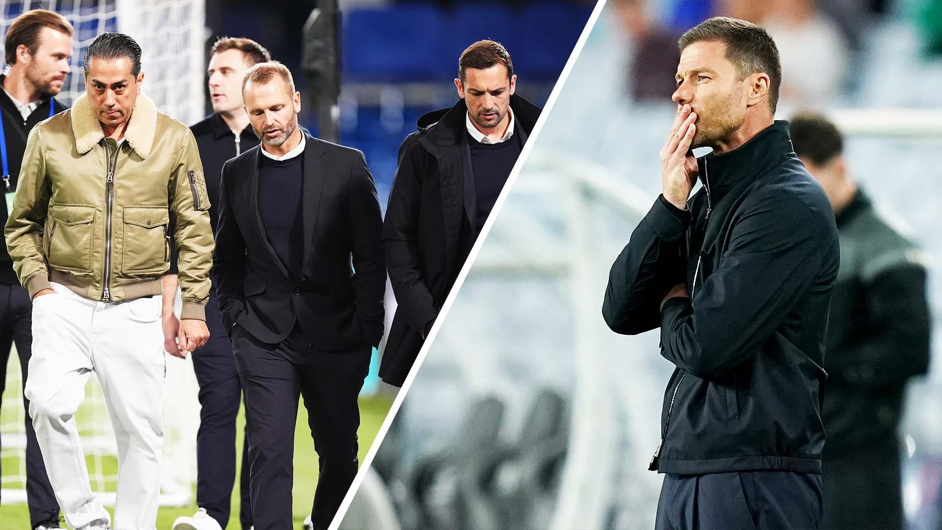 How will Chelsea's ban affect the club moving forward?