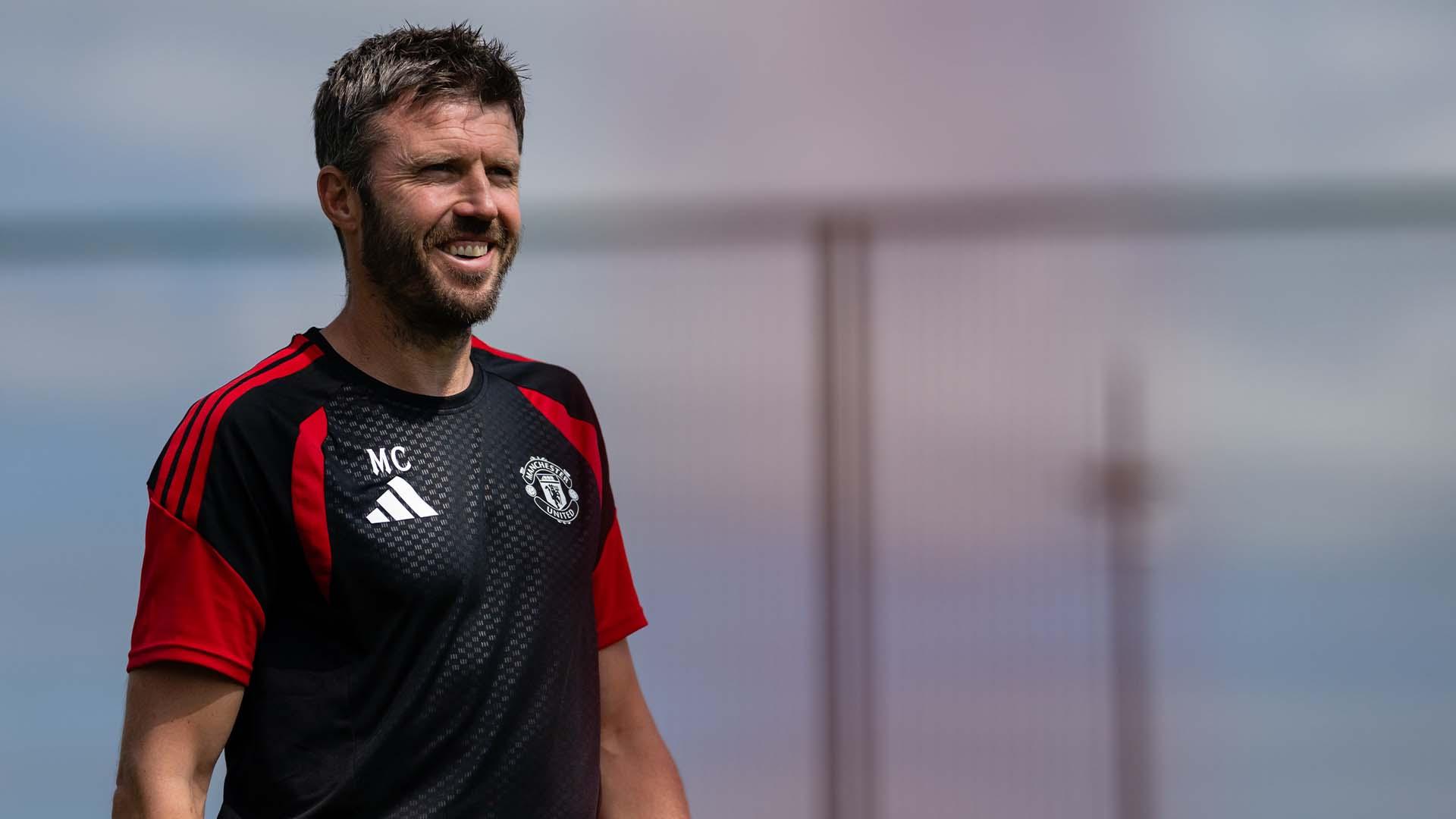 Where will Man United finish in the Premier League next season?