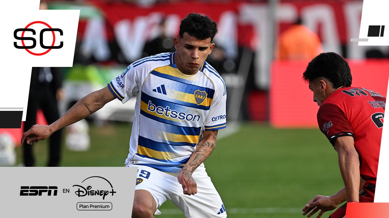 Leonel Flores: "Nos queríamos llevar los tres puntos"