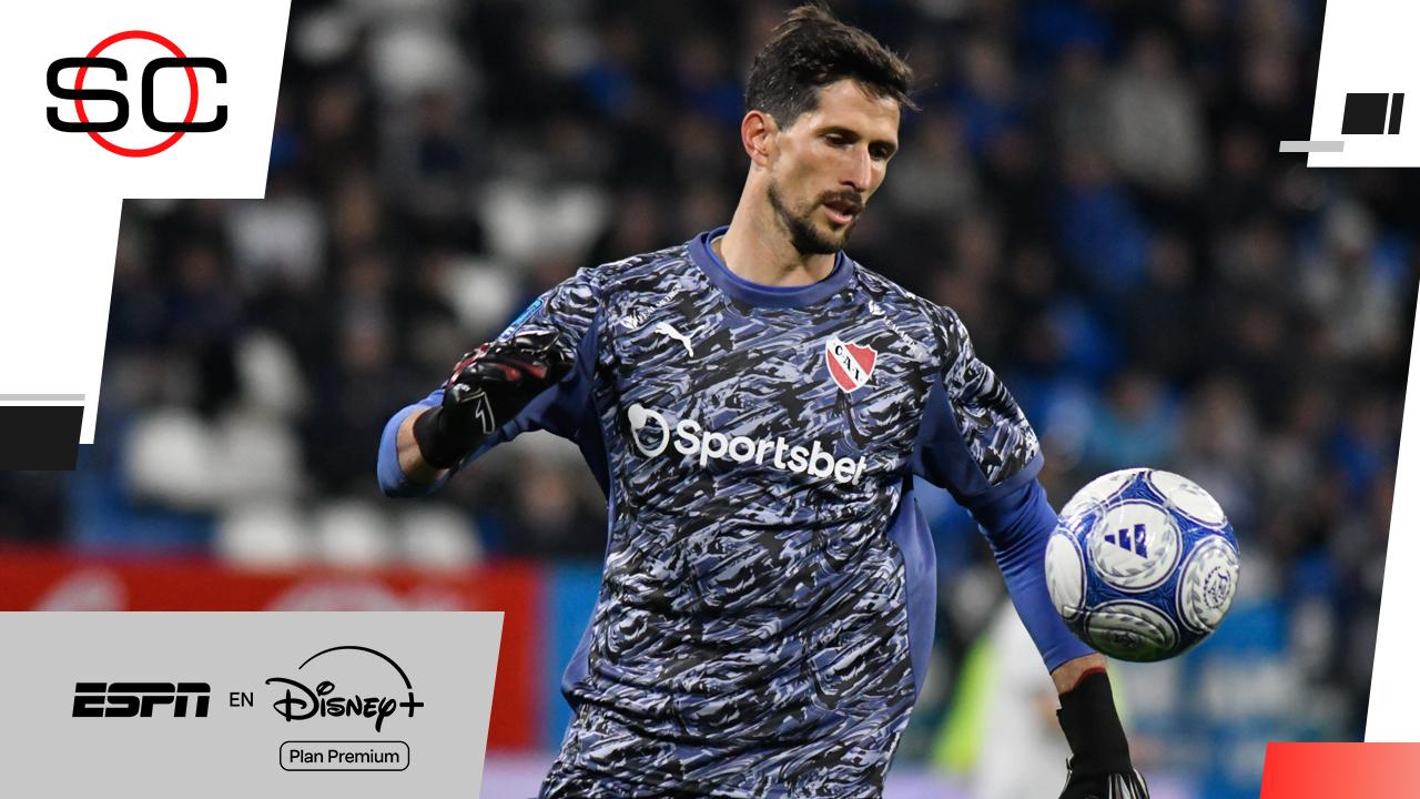 Rey: "Hay que ser realistas, ellos nos superaron aunque no ampliamente"