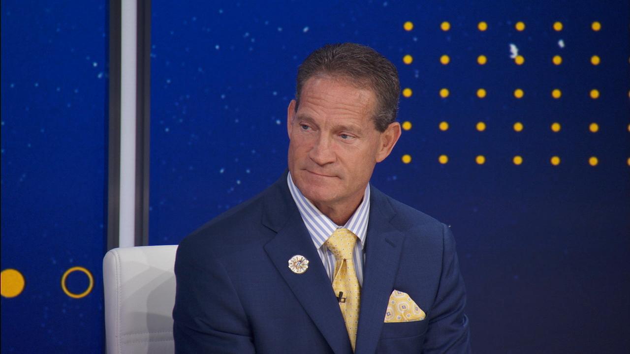 SEC coaches must factor in longer season as fall camp begins