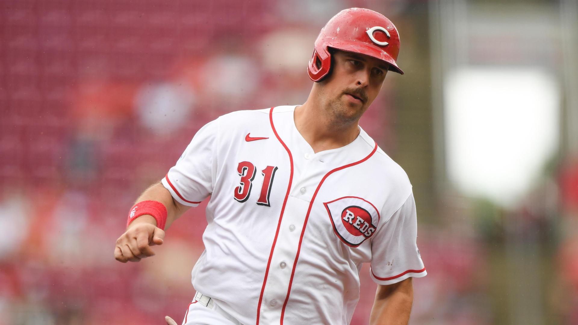 What to make of the Guardians' deadline additions