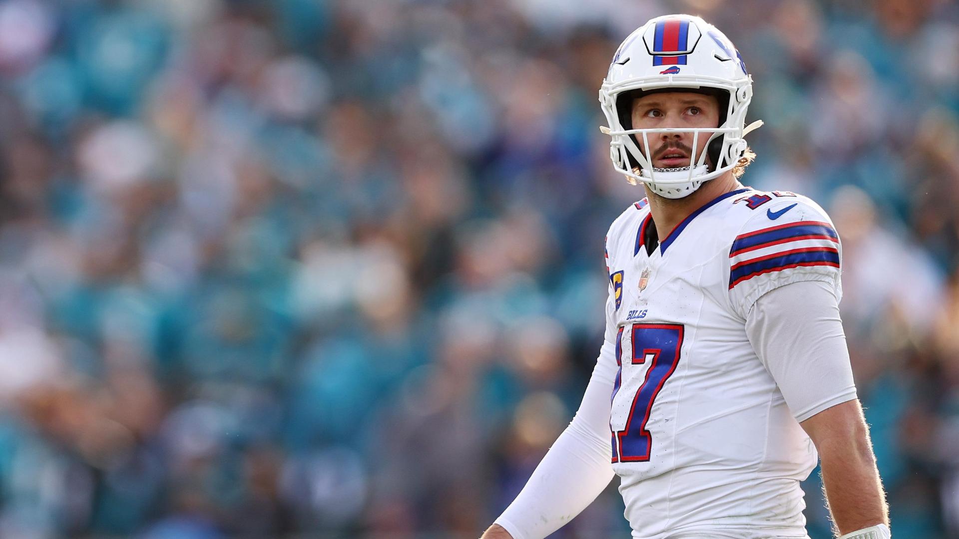How to address the QB position in knockout leagues