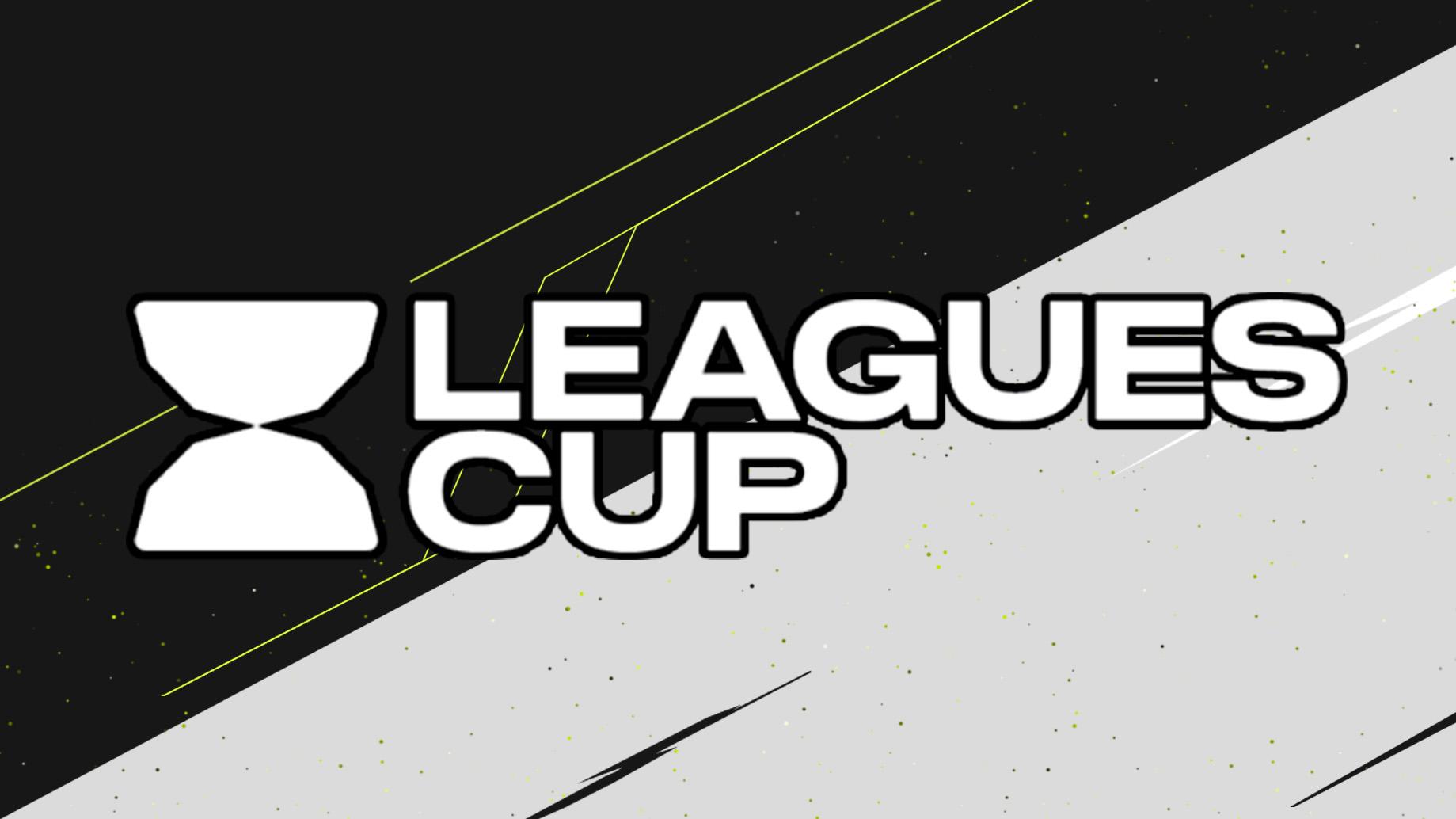 Leagues Cup y sus novedades para la edición 2026