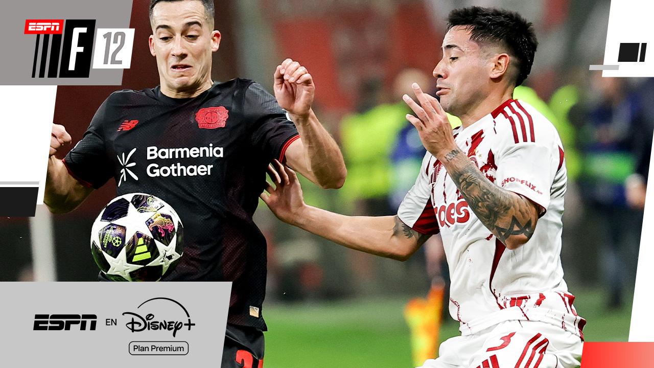 River cerró a Francisco Ortega, su octavo refuerzo