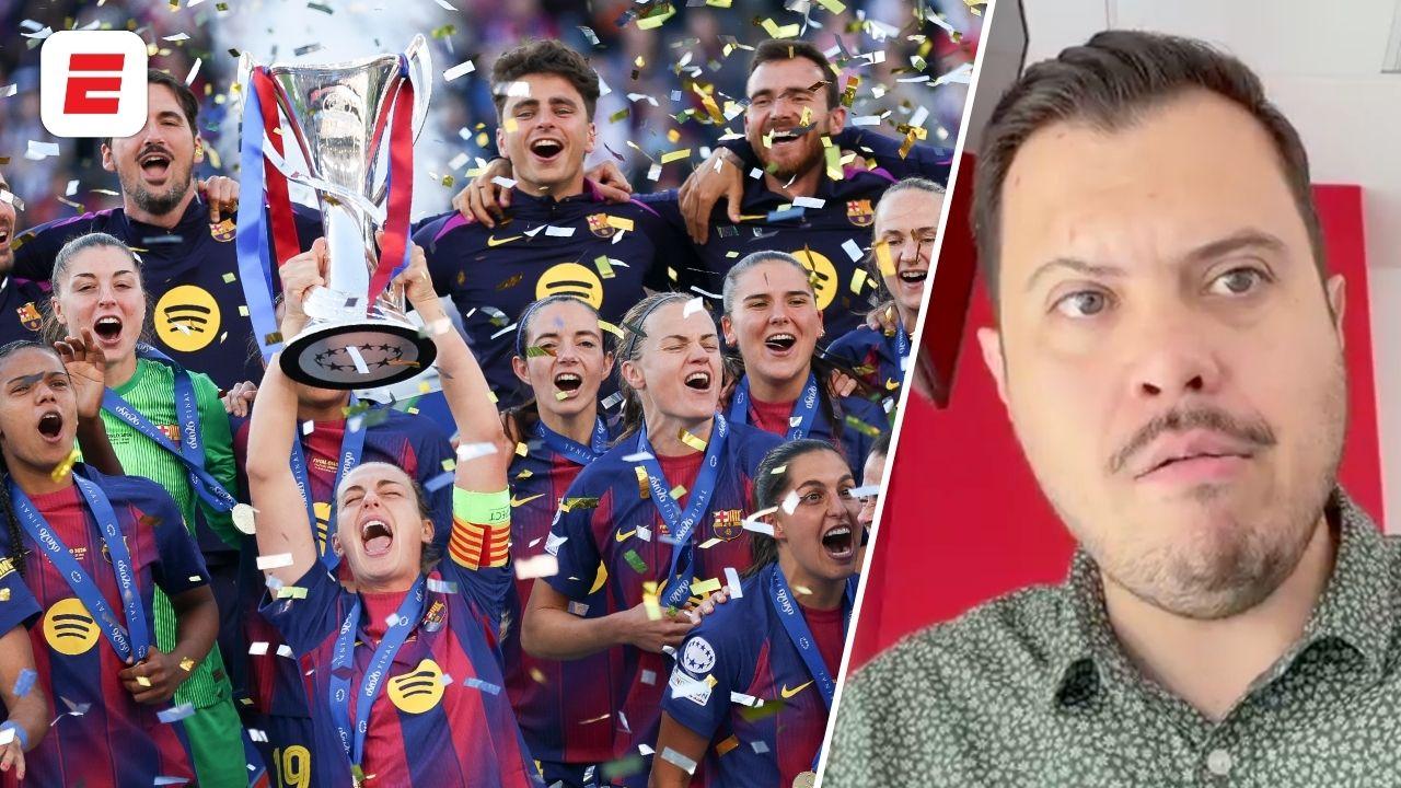 Juve, Ajax, PSV y Sporting inician el camino a la Champions