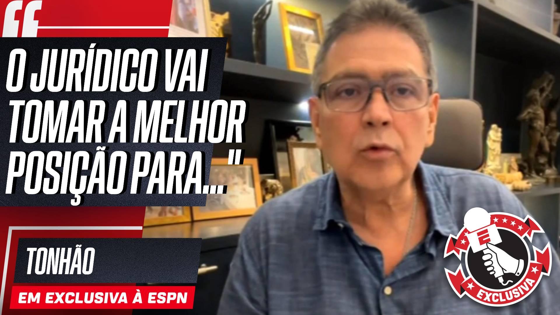 Presidente do Remo afirma que clube vai à CBF contra Neymar, Daronco e o VAR após jogo contra o Santos