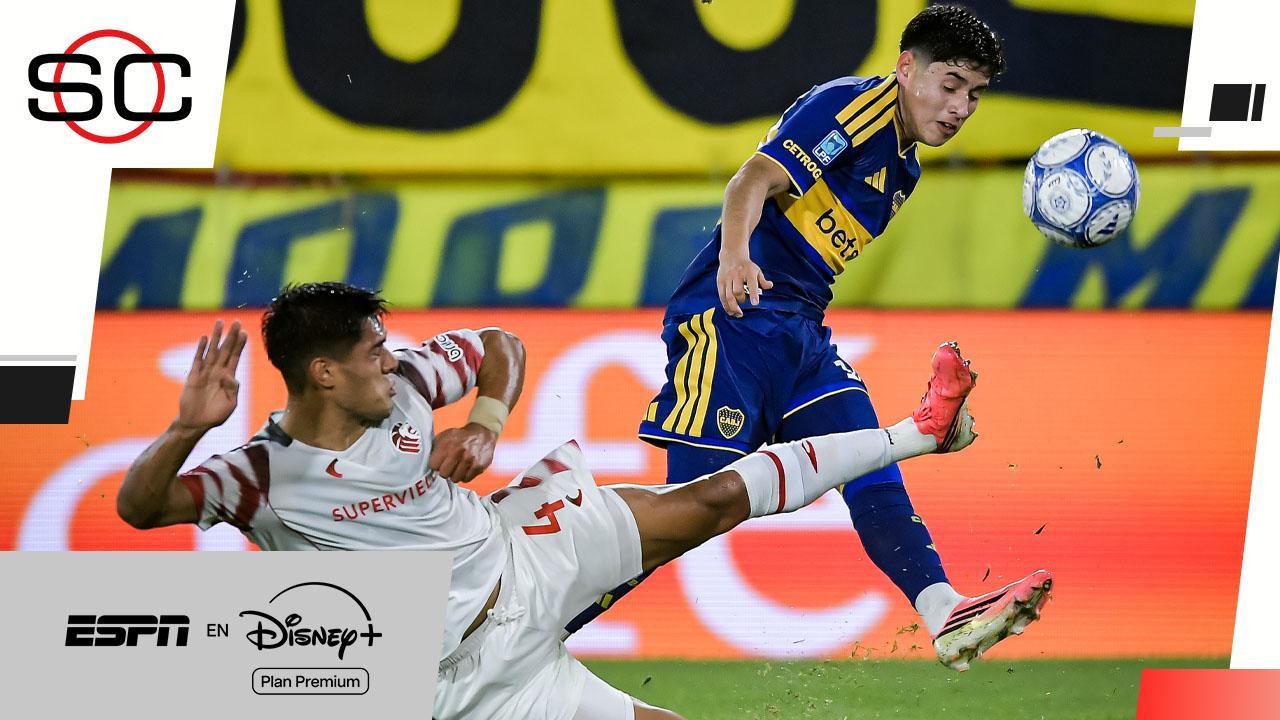 Volvió a cumplir: el partido de Aranda en el Ducó ante Estudiantes