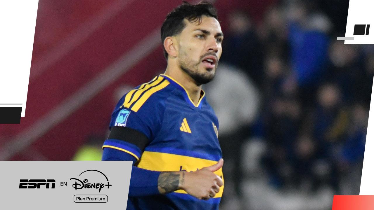 Paredes: "Fuimos muy superiores"