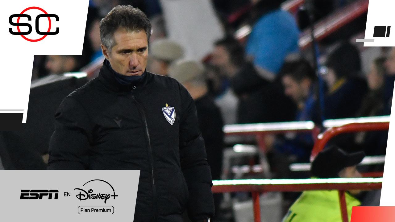 Guillermo Barros Schelotto: "Boca es Boca y es un rival de mucha jerarquía"