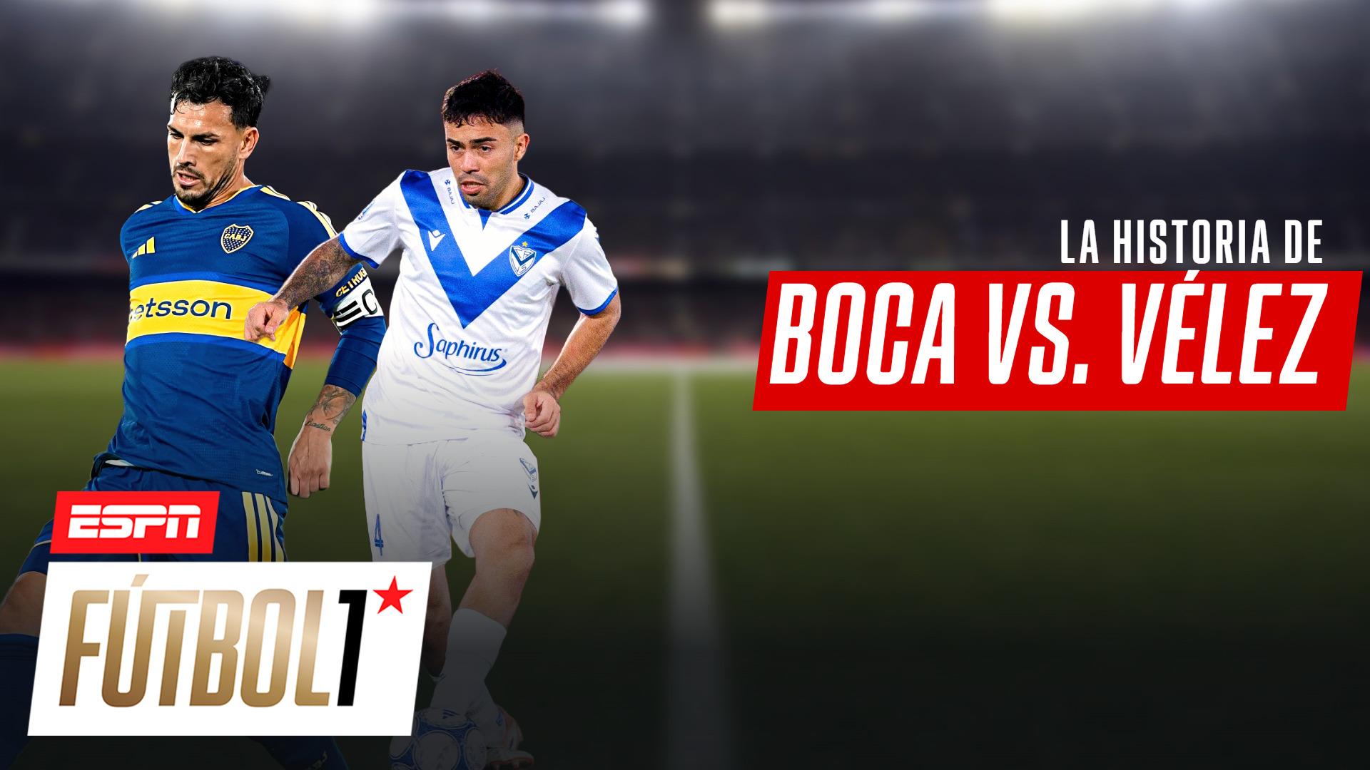 Otra derrota para River, esta vez ante Tigre