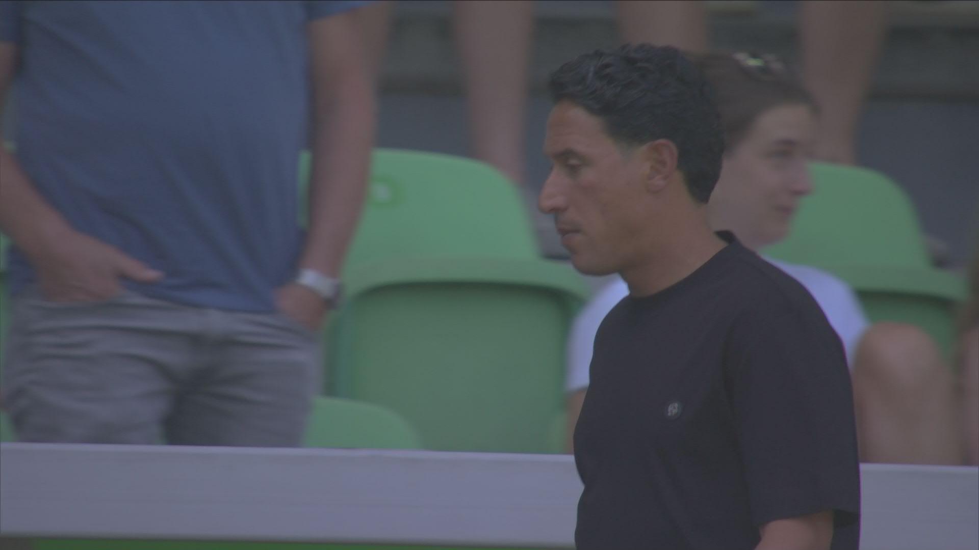 FC Groningen verpest debuut Correia bij FC Utrecht  | Samenvatting FC Groningen - FC Utrecht