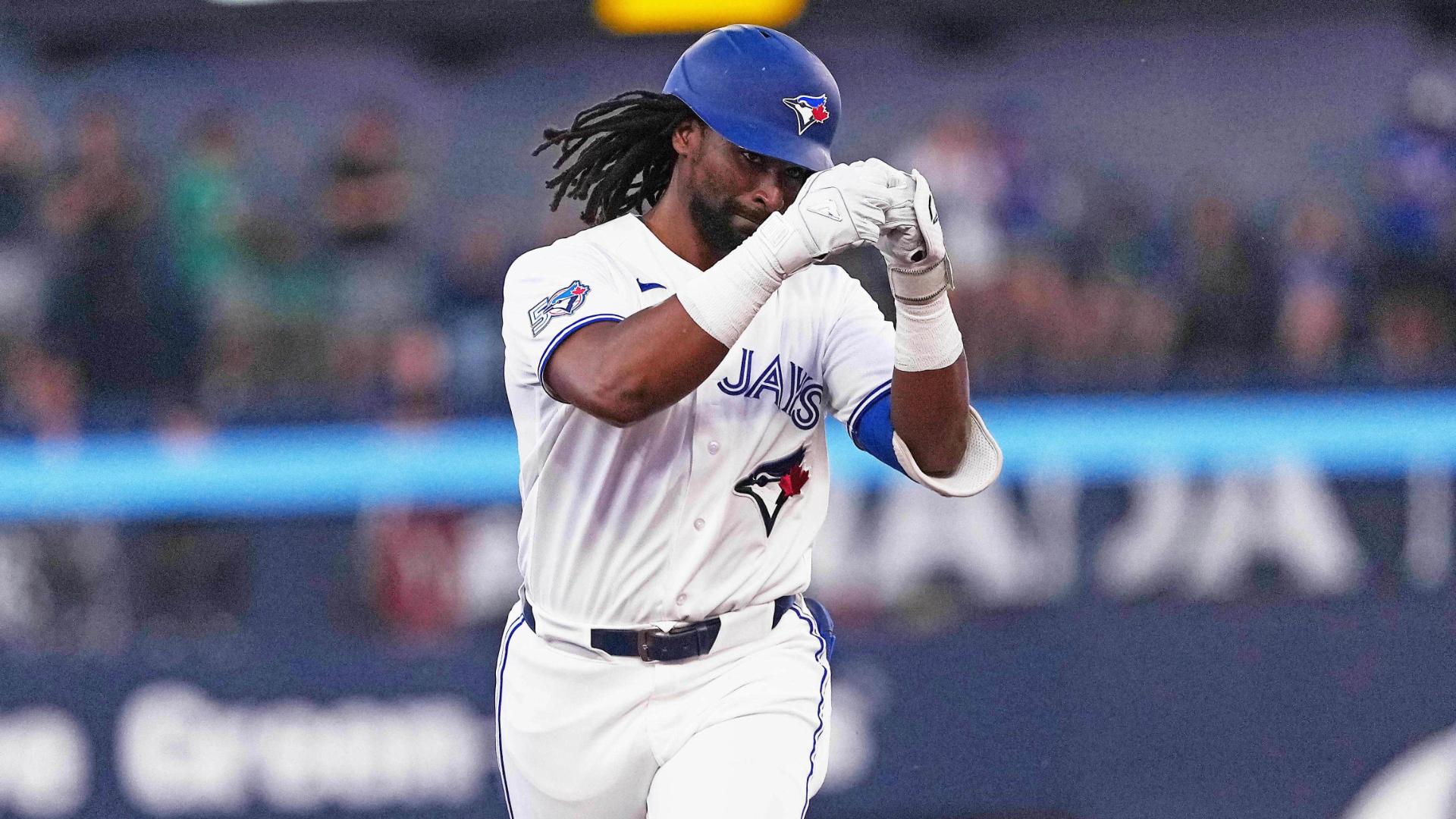 Game Recap Featured Image