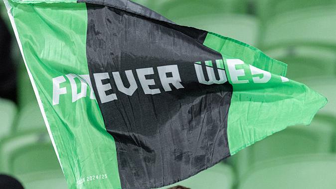 More turmoil in the A-Leagues with Western's ousting
