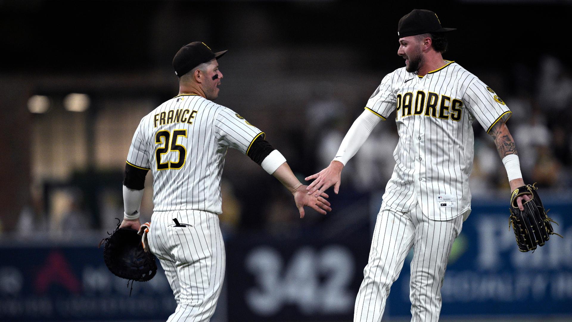 Game Recap Featured Image