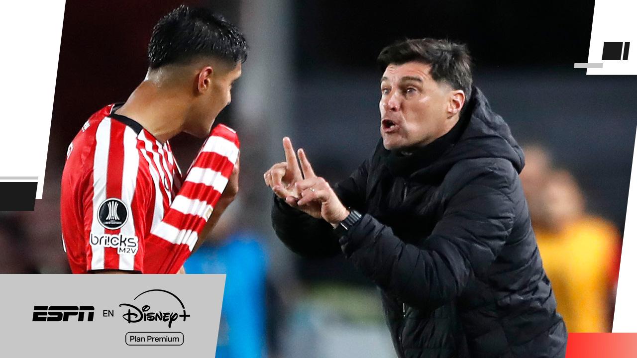 Medina: "Vamos a ir a ganar el clásico y después a por la clasificación"