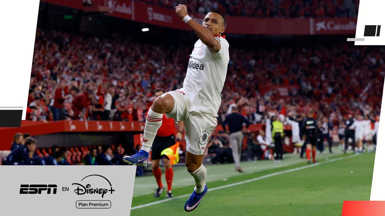 Montreal anticipa la llegada de Alexis