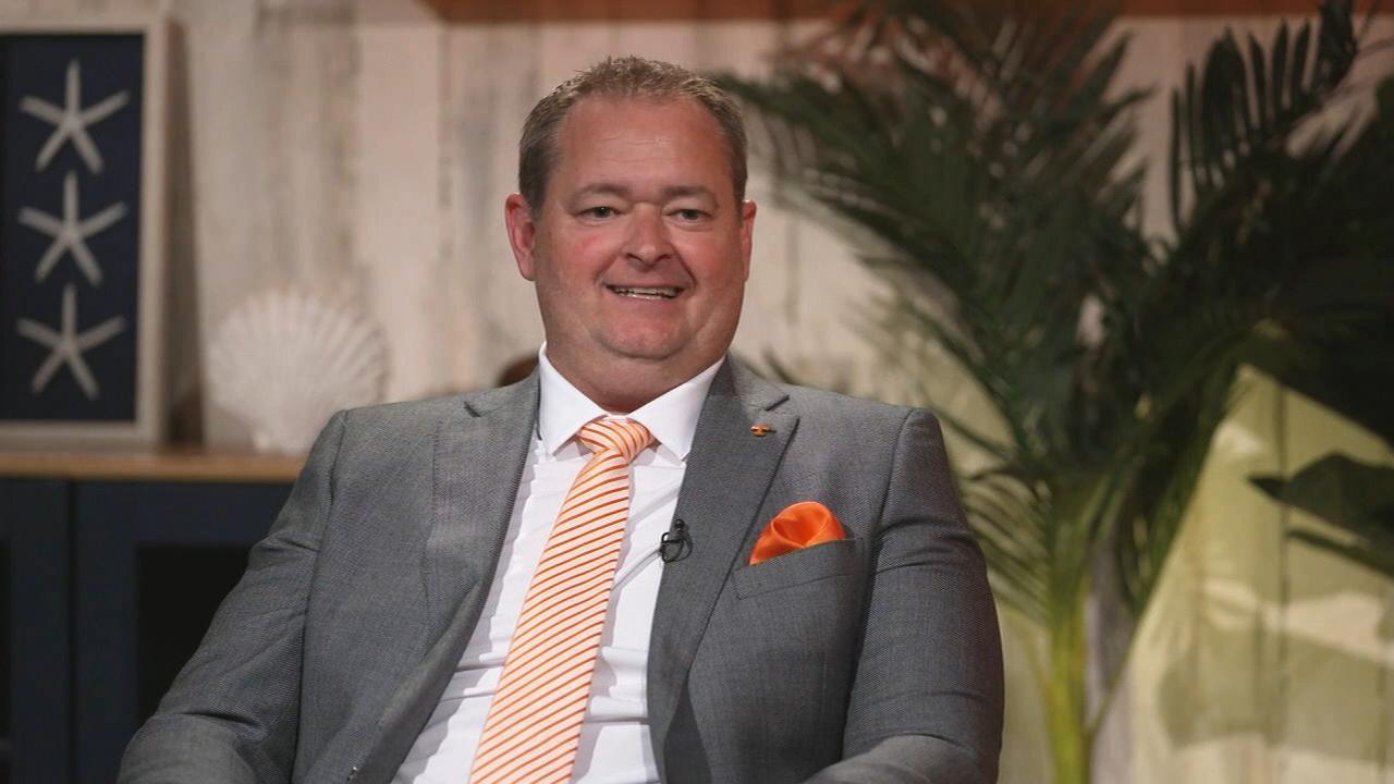 M&M Talkin' Season: How Heupel creates college football memories