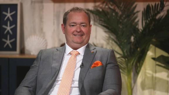 M&M Talkin' Season: How Heupel creates college football memories Video
