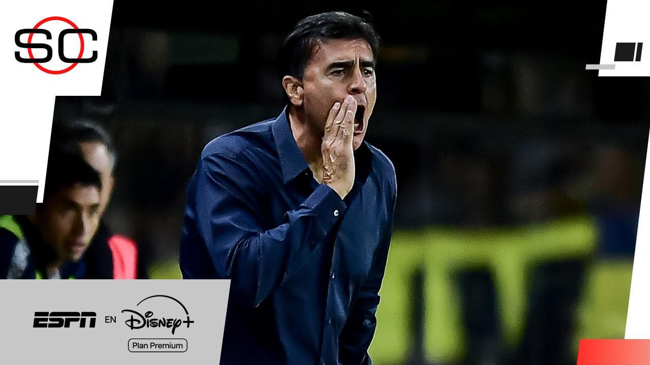 Quinteros: "Siempre cumplo mis contratos"