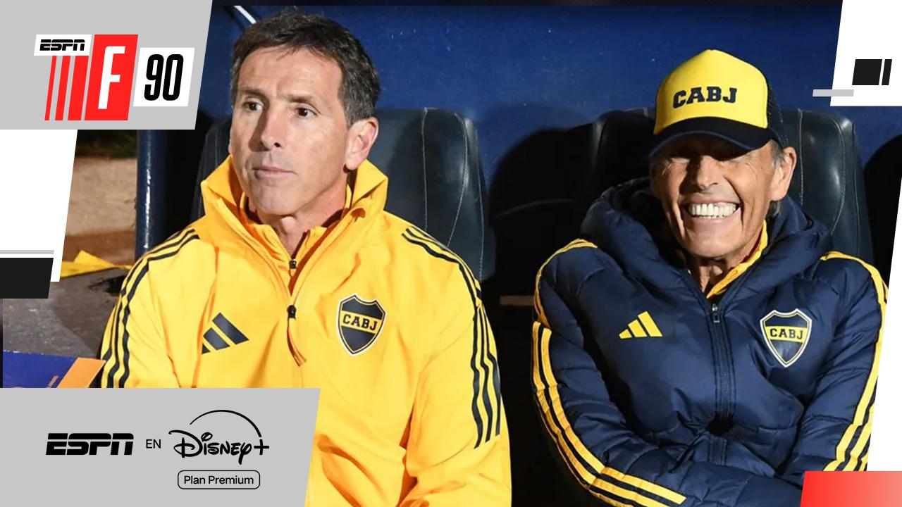 Úbeda: "Russo nos dejaba un mensaje en cada cosa que compartíamos"