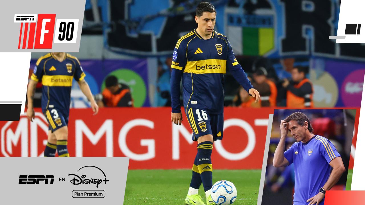 Úbeda: "Merentiel es un goleador que tiene rachas"