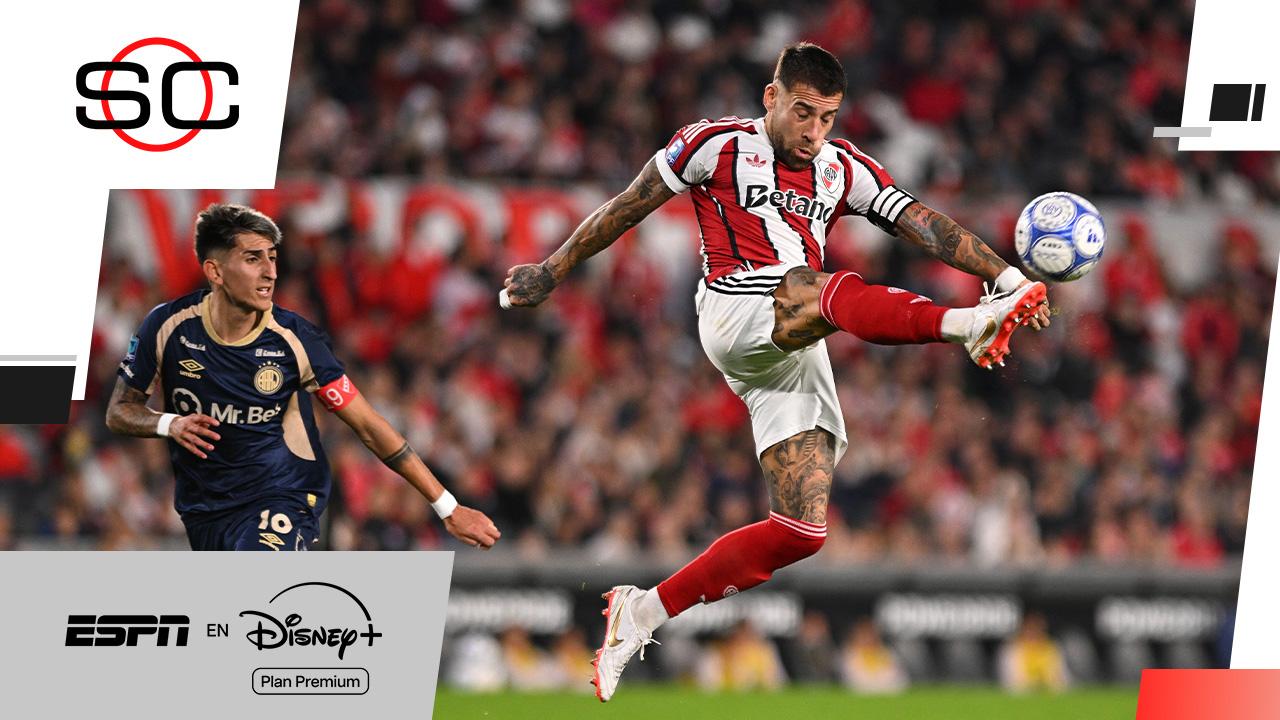 Otamendi: "Necesitábamos esta victoria"