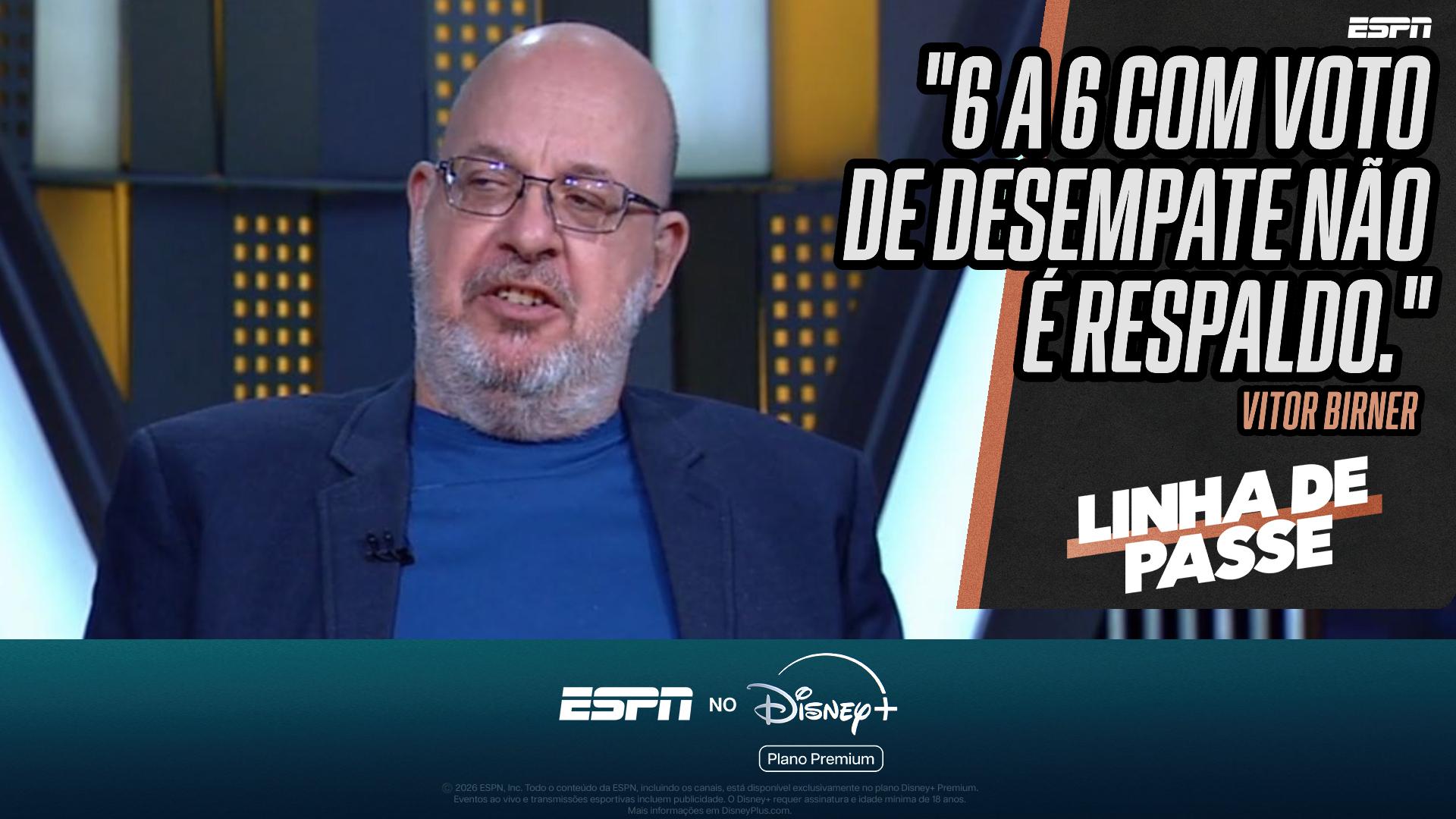 Corinthians vai renovar com Memphis Depay? Conselho de orientação dá parecer favorável; ENTENDA