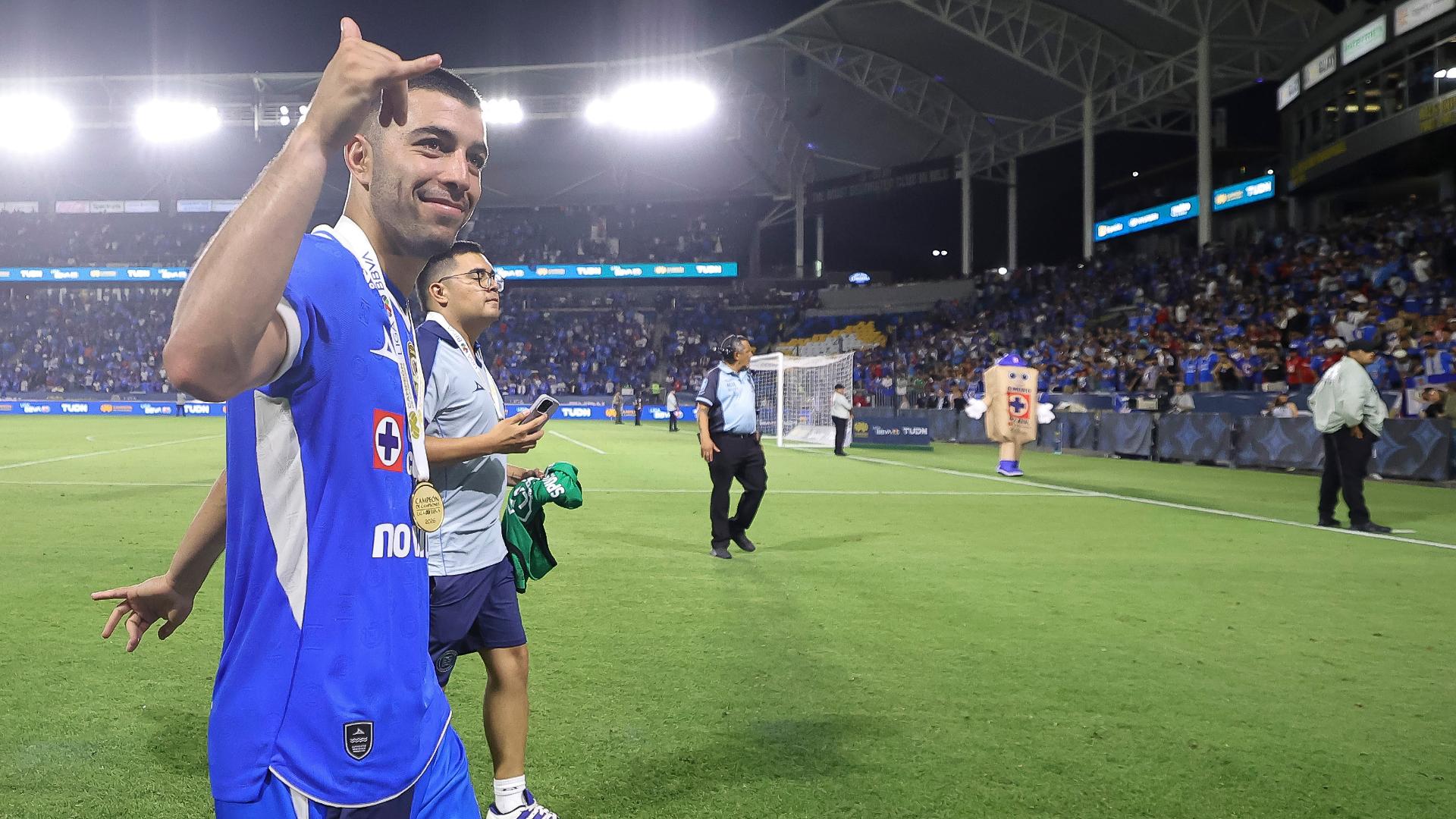 ¿Mónaco es la mejor opción para Erik Lira?