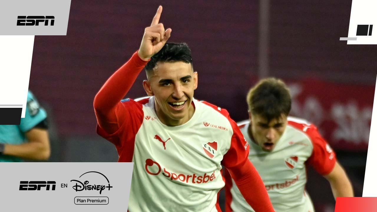 Millán: "Vestir esta camiseta es un orgullo; y hacer dos goles, más todavía"