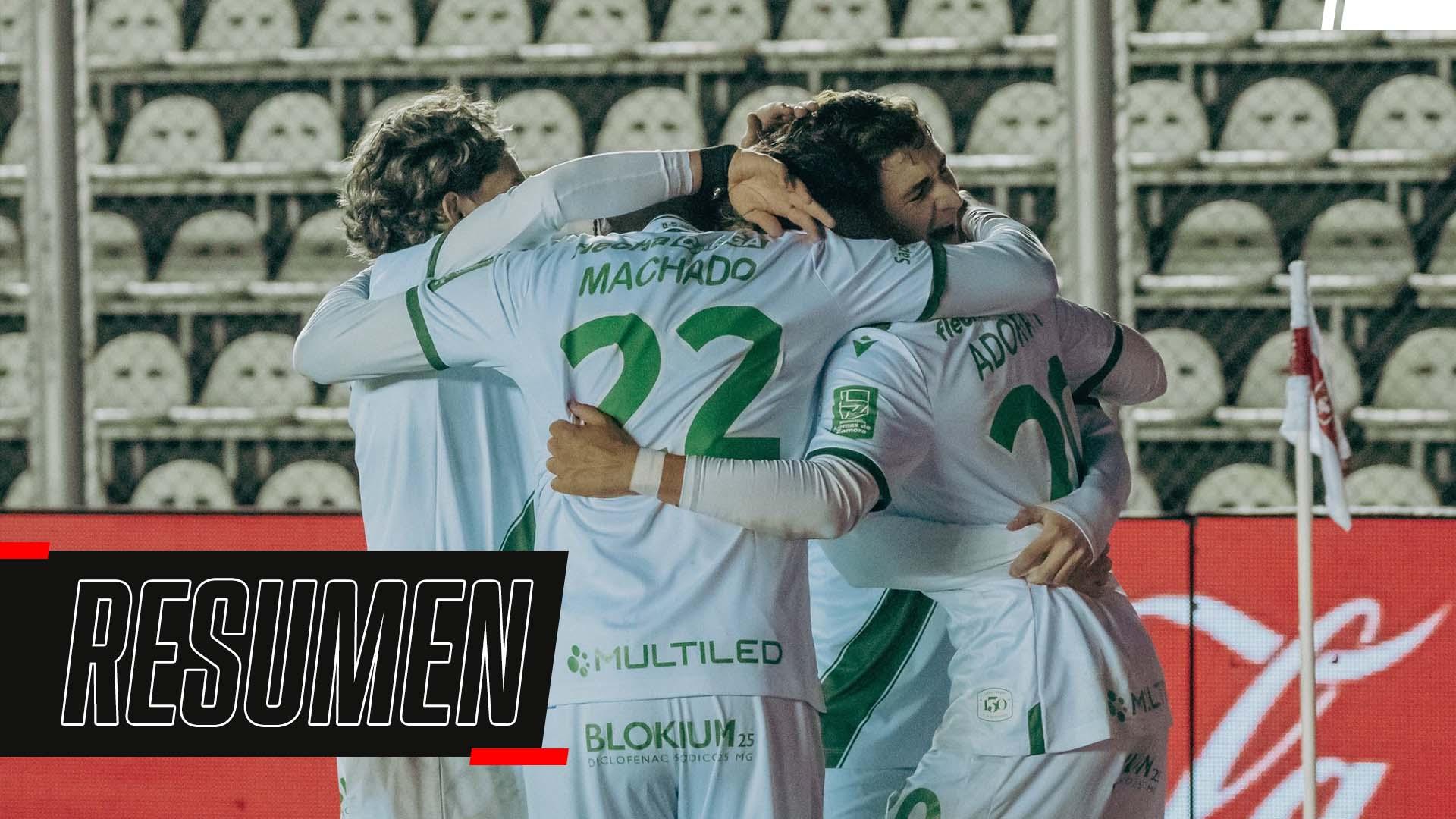 ¡Banfield superó a Midland en los penales y jugará cuartos de la Copa Argentina!