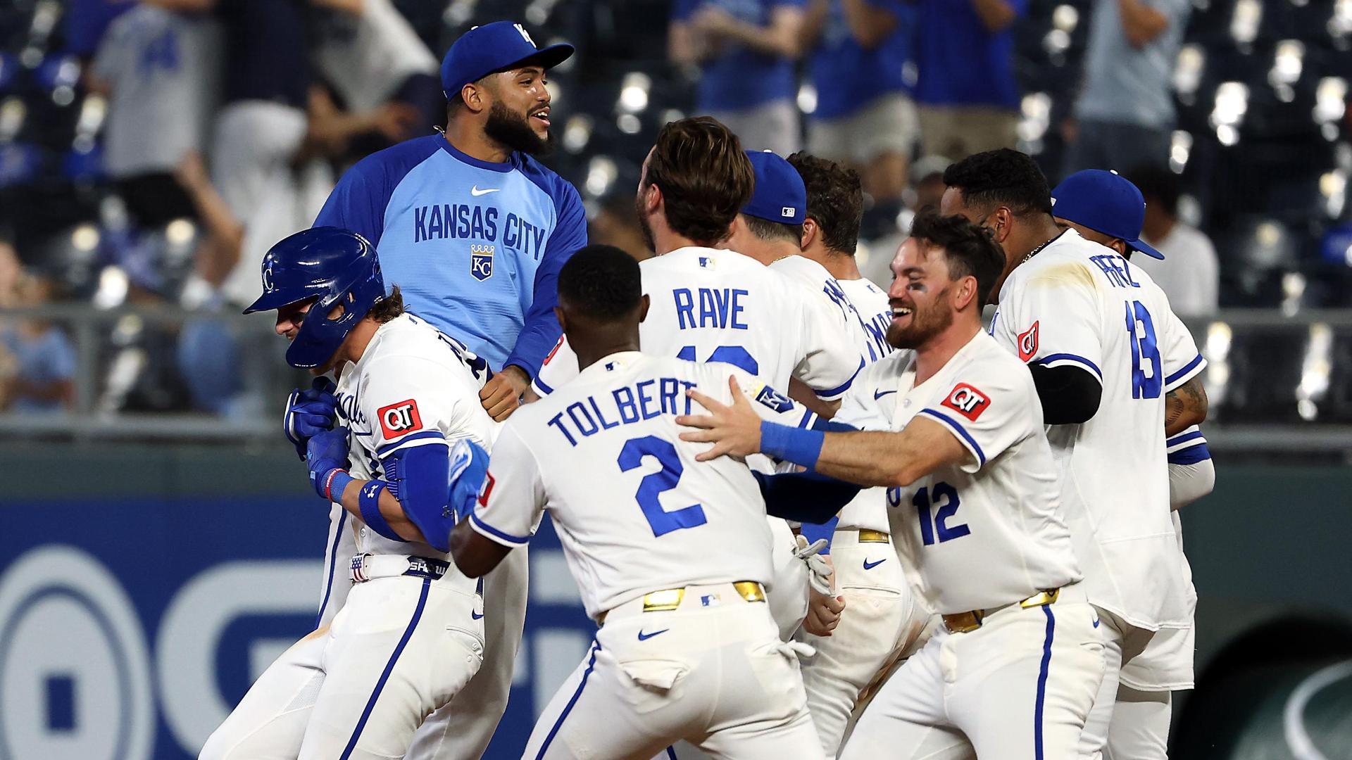 Game Recap Featured Image