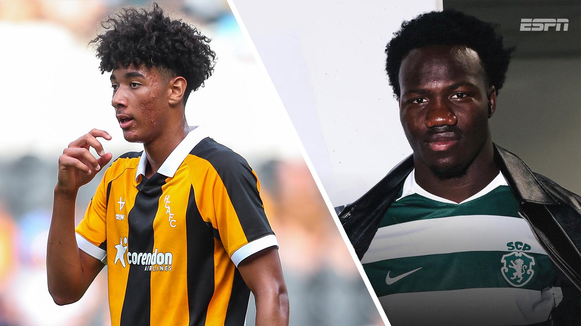 Socceroos will benefit from big-money transfers