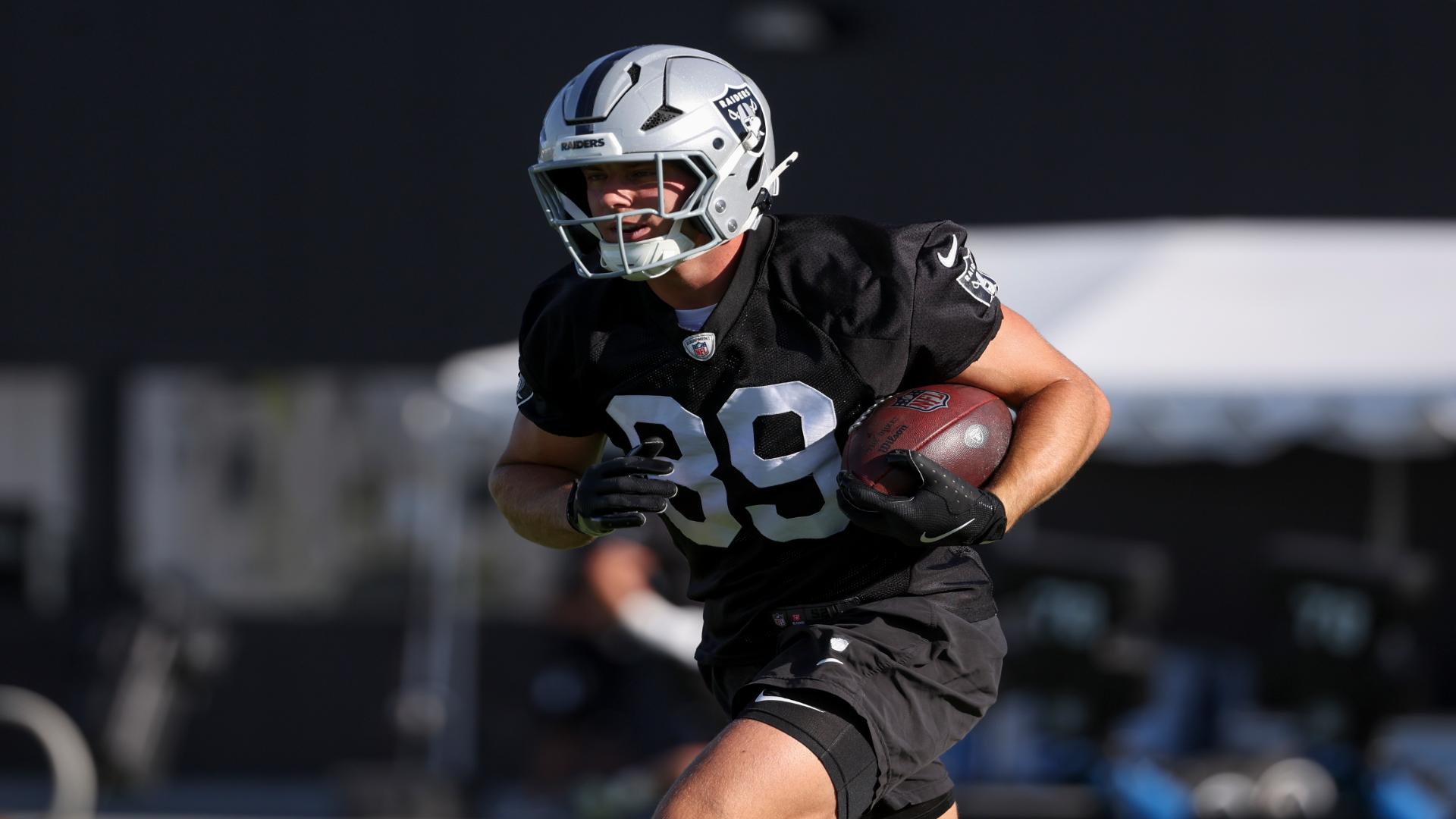 How early should the top TEs go in fantasy drafts?
