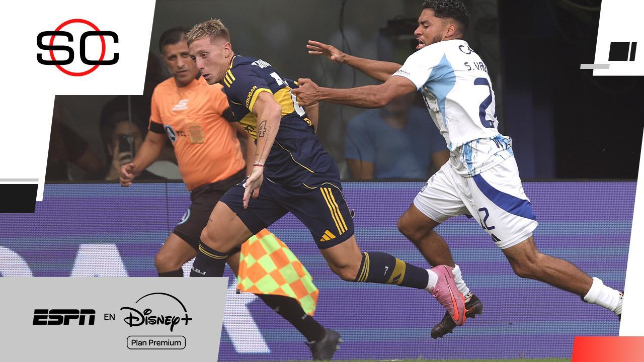 Barinaga, muy cerca de ser refuerzo de Racing