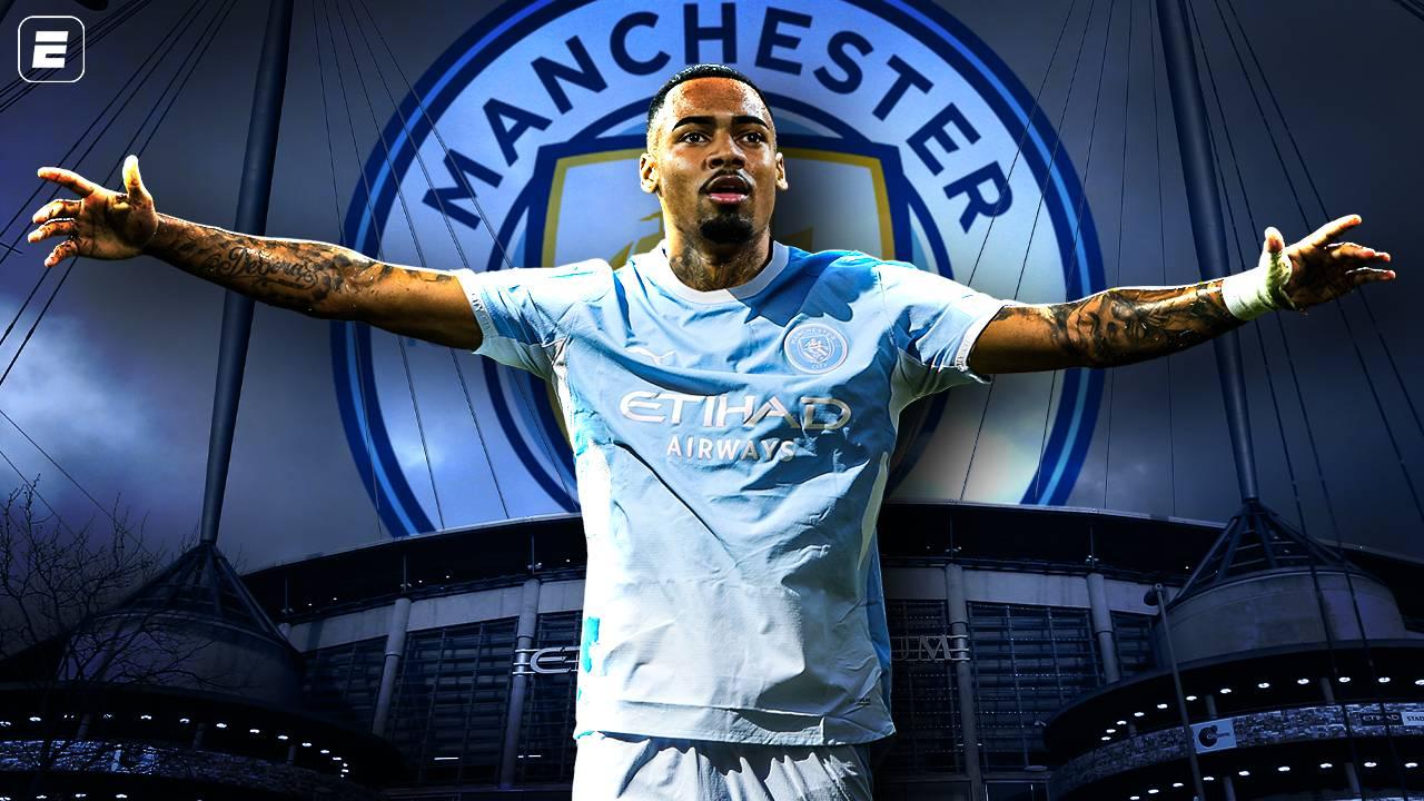 Allan no Manchester City? Veja gols do jogador, que veio da base do Palmeiras, e pode pintar na Inglaterra