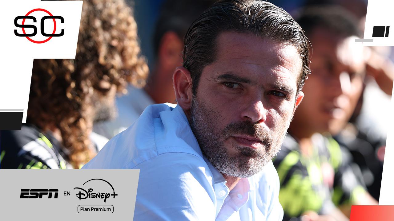 Fernando Gago: "Yo voy a pelear por el título hasta la última fecha"