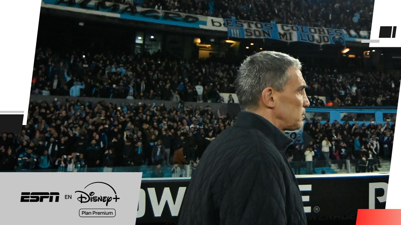 Vojvoda: "Fue penal y quizás era para una amarilla más"