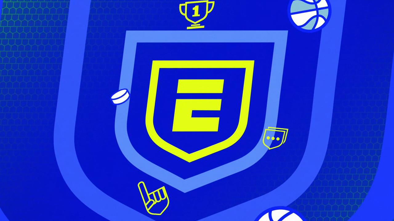 Welcome to a new era of ESPN Fantasy Football