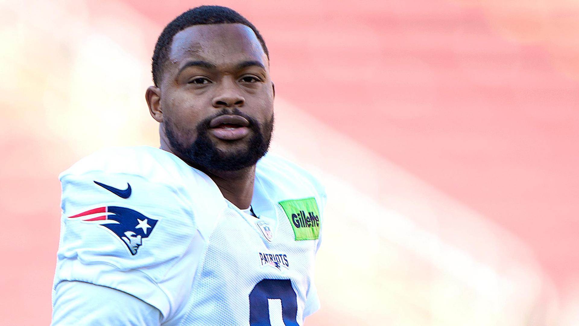Does Kayshon Boutte's trade to Texans help his fantasy stock?