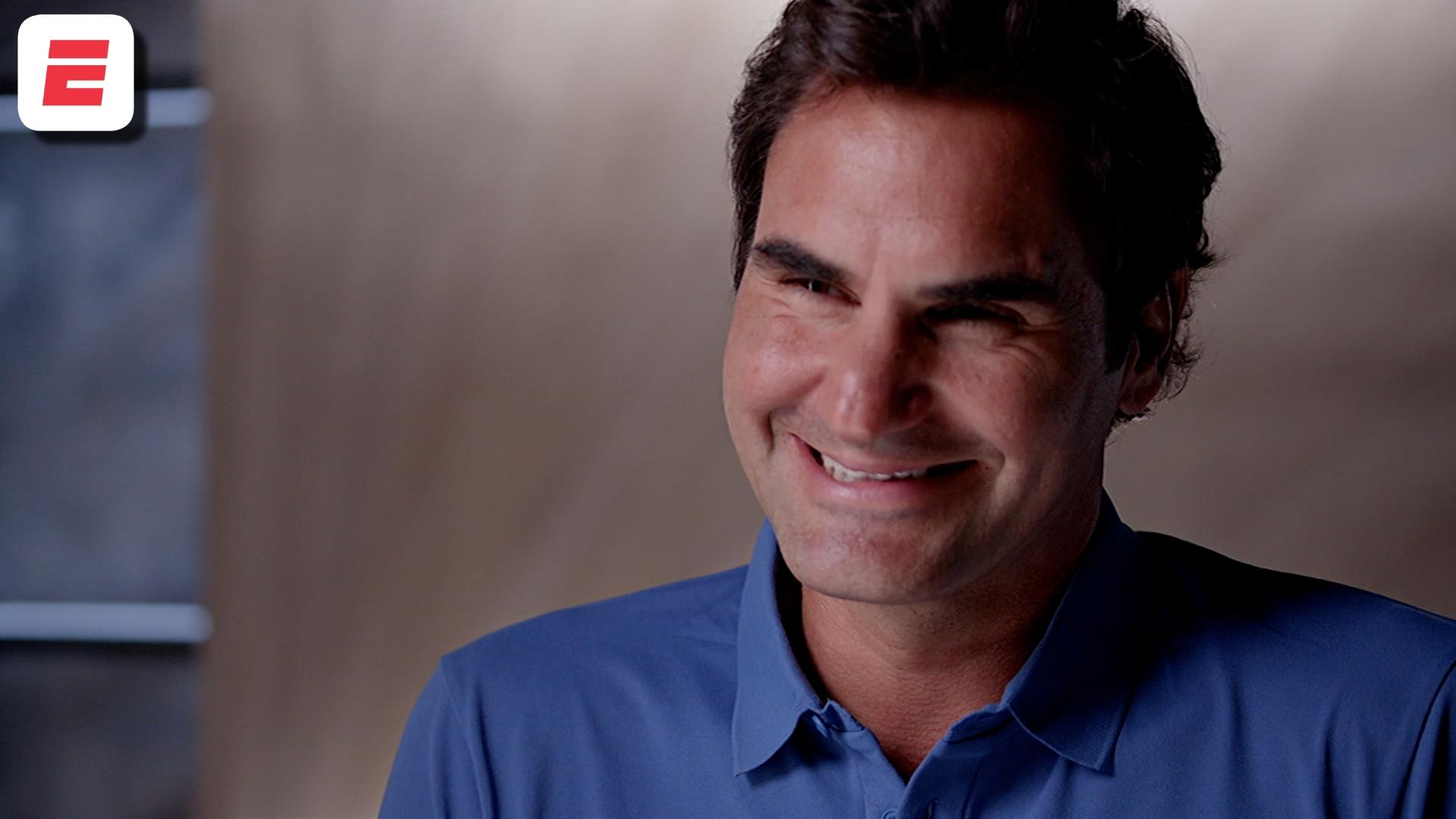 La vigencia de Federer como número 1 y su lugar en la historia