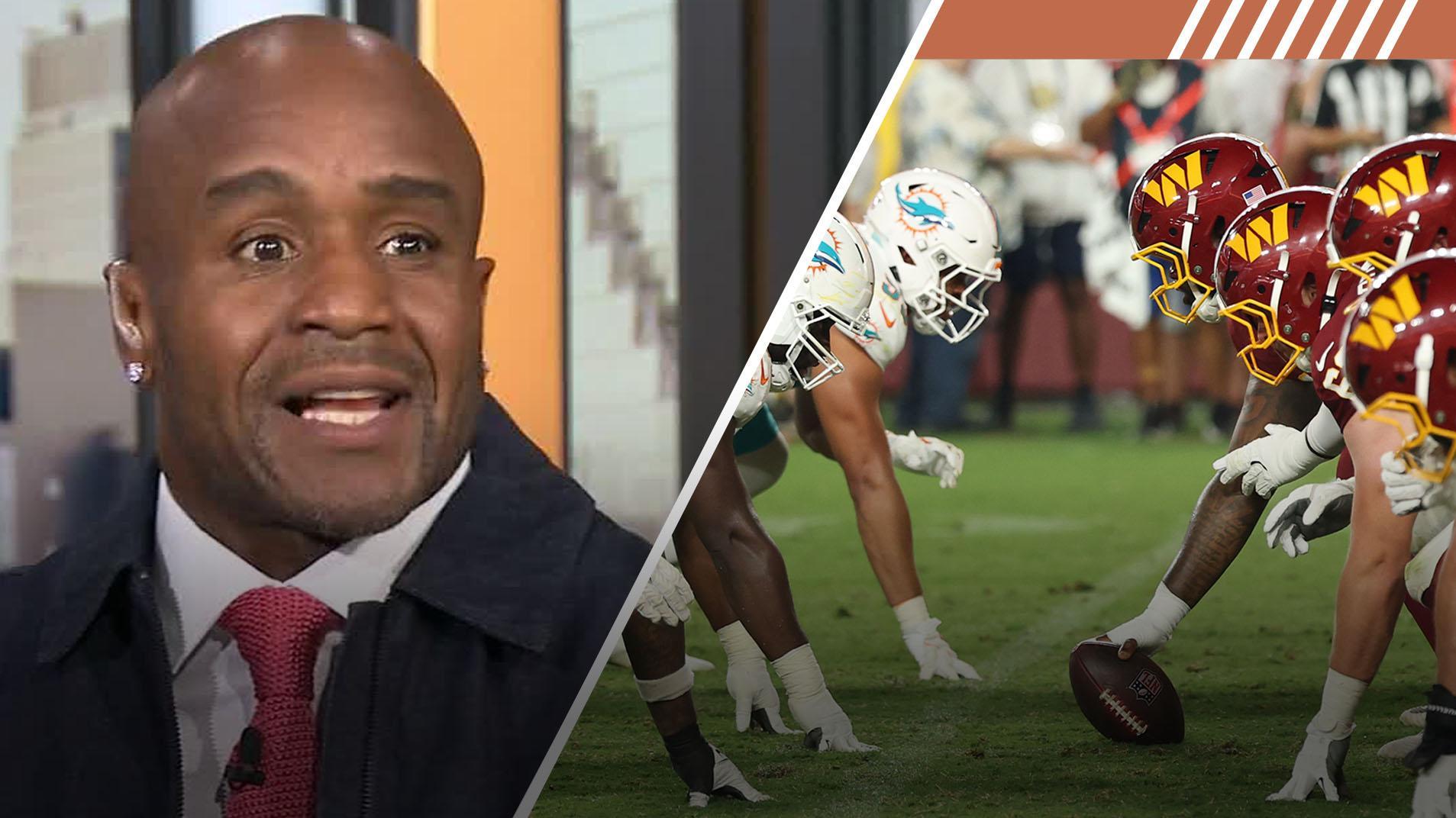 What impact will new NFL penalties have on defensive players?